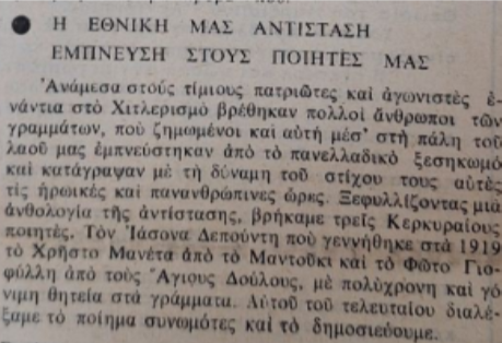 allilmik004