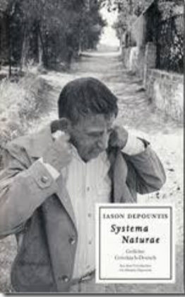 allilmik017