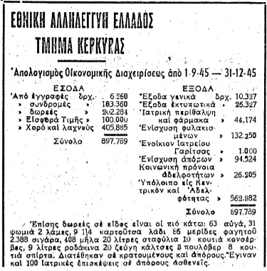 ethnal015