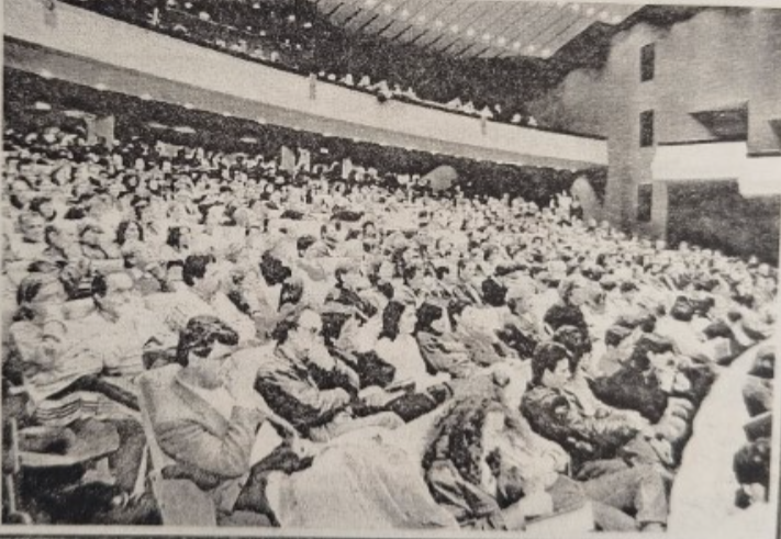 karkercu009