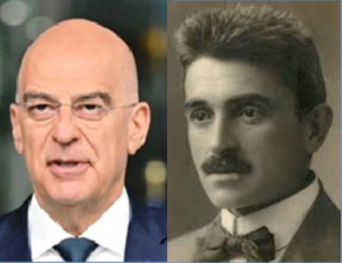megiden002