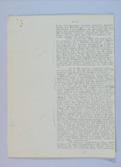 pyrviv013
