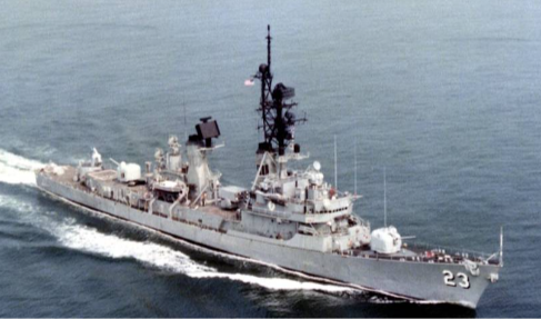kepira093
