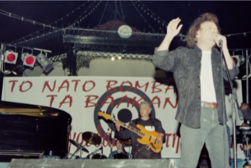 kepira102