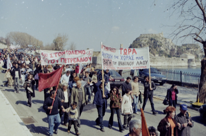 kepira109