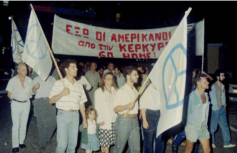 kepira113