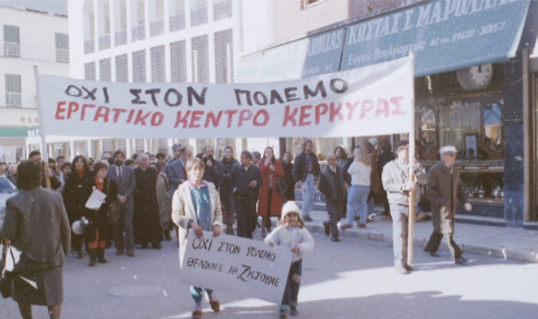 kepira119