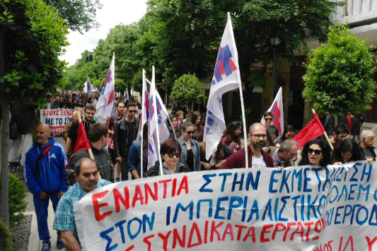 kepira127