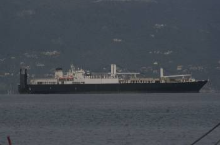 kepira138