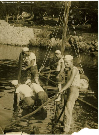 kepira140