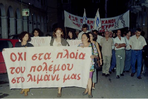 kepira165