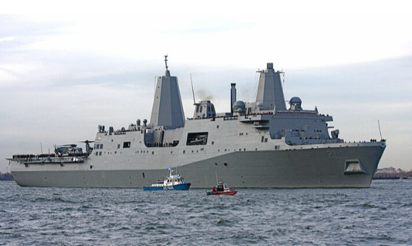 keripa064