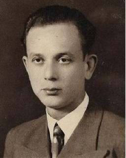 eklvia006