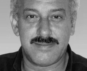 armeniakos vas02