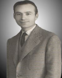 koul kabcrop
