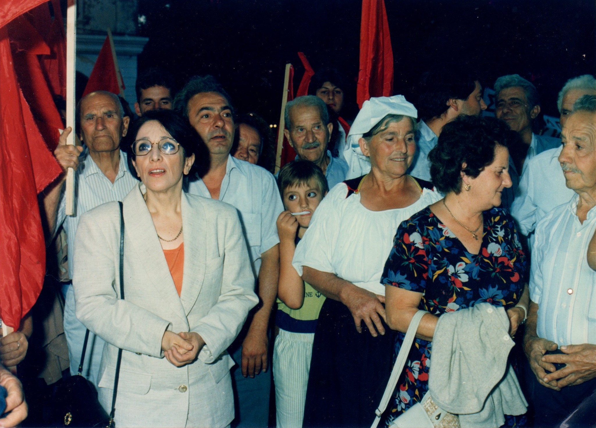 aleka 1990